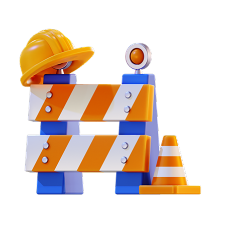 شاخه کاردانش